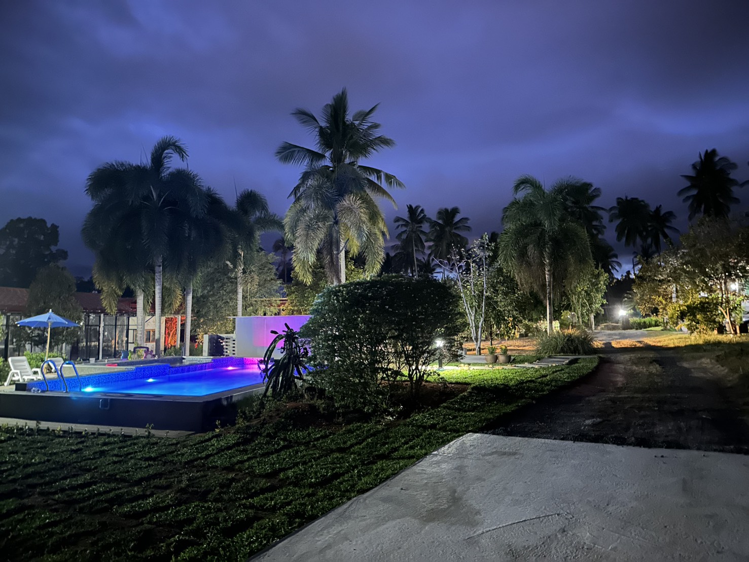 5A0F6CB9A0455B597ED65F91FFDBF1CCC16EFF7B